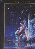 /album/puzzle/puzle-26-11-0012-jpg/